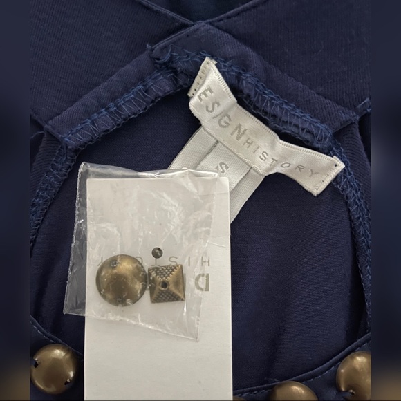 Design History Mini - Picture 8 of 8